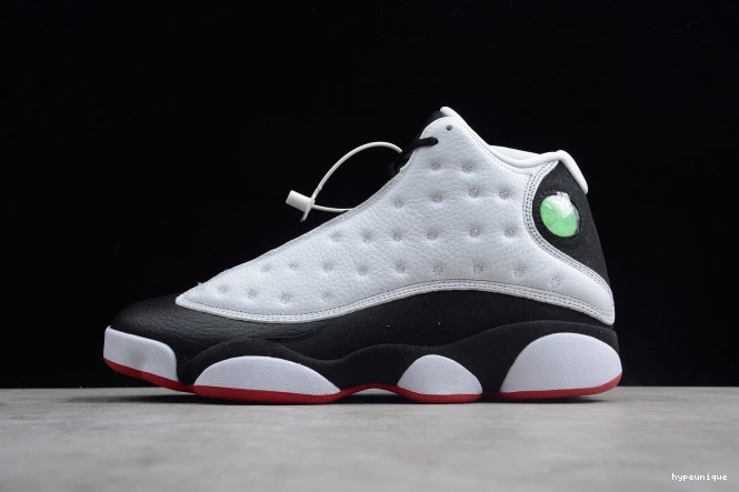 HYPE Air 414571-104 Retro Got He Jordan (2018) 13 Game 0701